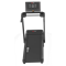 Беговая дорожка CardioPower Masters 3 - фото 51509