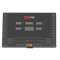 Беговая дорожка CardioPower Masters 3 - фото 51510