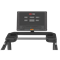 Беговая дорожка CardioPower Masters 3 - фото 51511
