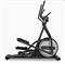 Эллиптический тренажер Clear Fit CrossPower CX 500 MI - фото 51810