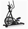 Эллиптический тренажер Clear Fit CrossPower CX 500 MI - фото 51812