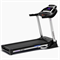 Беговая дорожка Clear Fit SoftLine ST 50 - фото 51932