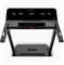 Беговая дорожка Clear Fit LifeCardio LT 40 - фото 51938