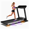 Беговая дорожка Clear Fit LifeCardio LT 40 - фото 51939