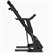 Беговая дорожка Clear Fit LifeCardio LT 40 - фото 51940