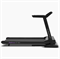 Беговая дорожка Clear Fit LifeCardio LT 40 - фото 51941