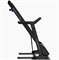 Беговая дорожка Clear Fit LifeCardio LT 50 - фото 51945