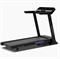 Беговая дорожка Clear Fit LifeCardio LT 30 - фото 51959 Беговая дорожка Clear Fit LifeCardio LT 30 - фото 51959