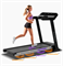 Беговая дорожка Clear Fit LifeCardio LT 30 - фото 51961 Беговая дорожка Clear Fit LifeCardio LT 30 - фото 51961