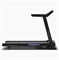 Беговая дорожка Clear Fit LifeCardio LT 30 - фото 51963 Беговая дорожка Clear Fit LifeCardio LT 30 - фото 51963