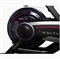 Гребной тренажер Ammity WaterPro WRM 1500 - фото 51980