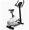 Велотренажер Ammity Dream DB 50 - фото 52031