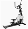 Эллиптический тренажер Clear Fit CrossPower CX 450 - фото 52063