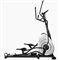 Эллиптический тренажер Clear Fit CrossPower CX 450 - фото 52068