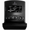 Эллиптический тренажер Clear Fit MaxPower X 350 - фото 52073