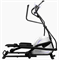 Эллиптический тренажер Clear Fit MaxPower X 350 - фото 52074