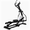 Эллиптический тренажер Clear Fit MaxPower X 350 - фото 52075