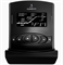 Эллиптический тренажер Clear Fit MaxPower X 350 - фото 52077