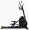 Складной эллиптический тренажер Clear Fit FoldingPower FX 350 - фото 52085