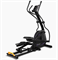 Складной эллиптический тренажер Clear Fit FoldingPower FX 450 - фото 52088
