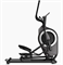 Эллиптический тренажер Clear Fit KeepPower KX 400 - фото 52099