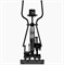Эллиптический тренажер Clear Fit KeepPower KX 400 - фото 52100