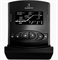 Эллиптический тренажер Clear Fit KeepPower KX 400 - фото 52101