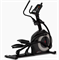 Эллиптический тренажер AMMITY Fashion FE 510 - фото 52102
