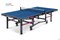 Стол теннисный Start Line INFINITY PRIME - фото 52629