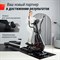 Эллиптический тренажер UNIX Fit SL-480E - фото 53870