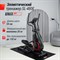 Эллиптический тренажер UNIX Fit SL-480E - фото 53872