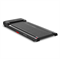 Беговая дорожка домашняя CARBON FITNESS T170 - фото 53921