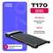 Беговая дорожка домашняя CARBON FITNESS T170 - фото 53922
