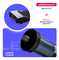 Беговая дорожка домашняя CARBON FITNESS T170 - фото 53924