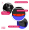 Беговая дорожка домашняя CARBON FITNESS T170 - фото 53926