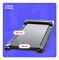 Беговая дорожка домашняя CARBON FITNESS T170 - фото 53927