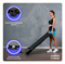 Беговая дорожка домашняя CARBON FITNESS T170 - фото 53930
