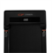 Беговая дорожка домашняя CARBON FITNESS T170 - фото 53933