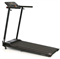 Беговая дорожка домашняя CARBON FITNESS T370 - фото 53937