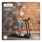 Беговая дорожка домашняя CARBON FITNESS T370 - фото 53946