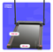 Беговая дорожка домашняя CARBON FITNESS T370 - фото 53950