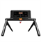 Беговая дорожка домашняя CARBON FITNESS T370 - фото 53951