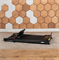 Беговая дорожка домашняя CARBON FITNESS T370 - фото 53955