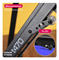 Беговая дорожка домашняя CARBON FITNESS T470 - фото 53986