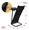 Беговая дорожка домашняя CARBON FITNESS T470 - фото 53990