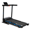 Беговая дорожка домашняя OXYGEN FITNESS MANGAN A - фото 54115