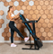 Беговая дорожка домашняя OXYGEN FITNESS MANGAN A - фото 54134