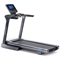 Беговая дорожка полукоммерческая OXYGEN FITNESS PALLADIUM TFT PRO - фото 54183