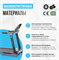 Беговая дорожка полукоммерческая OXYGEN FITNESS PALLADIUM TFT PRO - фото 54187