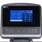 Беговая дорожка полукоммерческая OXYGEN FITNESS PALLADIUM TFT PRO - фото 54198